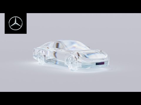 ვიდეო: კანიონი უმასპინძლებს ბრენდის გამოცდილების შაბათ-კვირას Mercedes Benz World-ში
