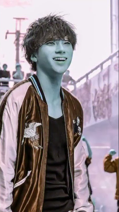 DJ SELOWMO VERSI MURAYAMA