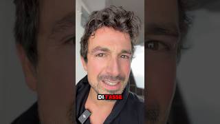 ⚠️TASSE CRYPTO 2026: DOBBIAMO PARLARE DI NUOVO! #trading #crypto #bitcoin