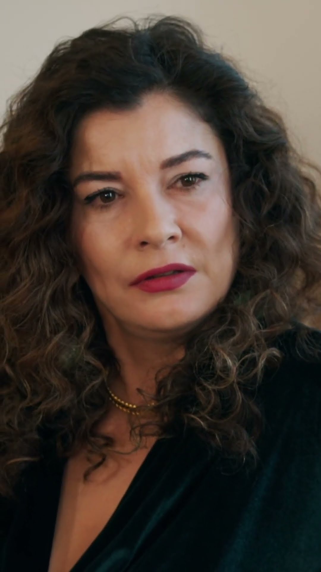 ''Fesatlandıysan güneş gözlüğü tak!''? #shorts #birgecemasalı
