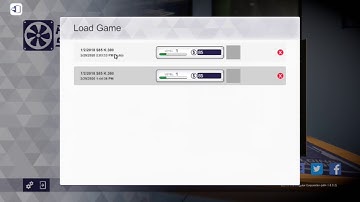 PC Building Simulator capture 2 song cpu - a thousand gigaflops without you