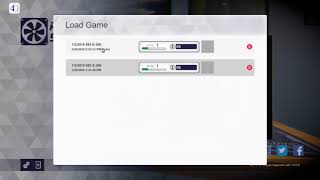 PC Building Simulator capture 2 song cpu - a thousand gigaflops without you