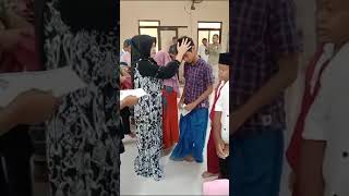 SORBAN | BERKAH MUHARAM 1445 H,PEDULI YATIM PIATU.