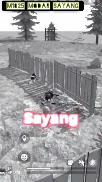 STORY WA 30 DETIK!!!! Modar aing na ge sayang || VERSI SUNDA