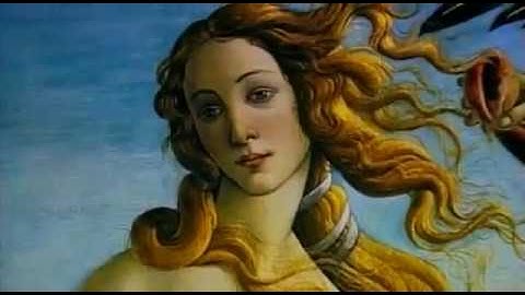 The Medici - Godfathers of the Renaissance - Part 3