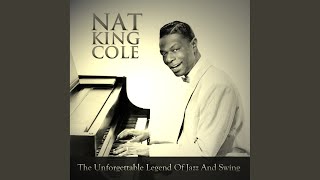 Vignette de la vidéo "Nat King Cole - The Christmas Song (Remastered)"