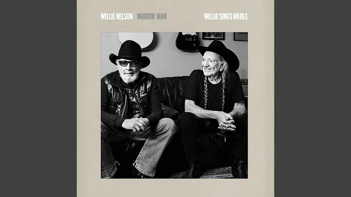 Today I Started Loving You Again