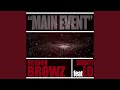 Main Event Feat Shawty Lo mp3