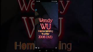 Opening To Disneys Home On The Range Uk Vhs 2004