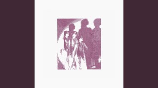 Download Lagu Tumhi Ne Mujhko Prem Sikhaya MP3