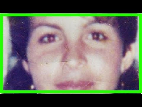 'any number of strangers' could have killed bowraville teen, court hears