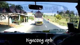 Download lagu Story wa truk keren Story wa truk keren