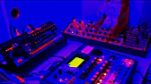ne4tp0pmusik