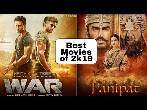 best-bollywood-movies-of-2019-|-top-movies-of-2019-|-movie-of-the-year