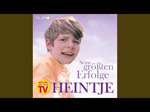 Es ist nicht alles Gold was glänzt