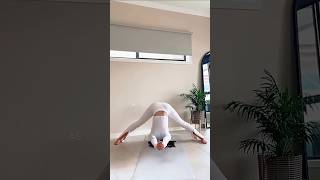 Smooth movement🔥 TikTok 💪🏼#amazing #shorts #smooth#believe#sports#skills#ytshorts#shortvideo#tiktok