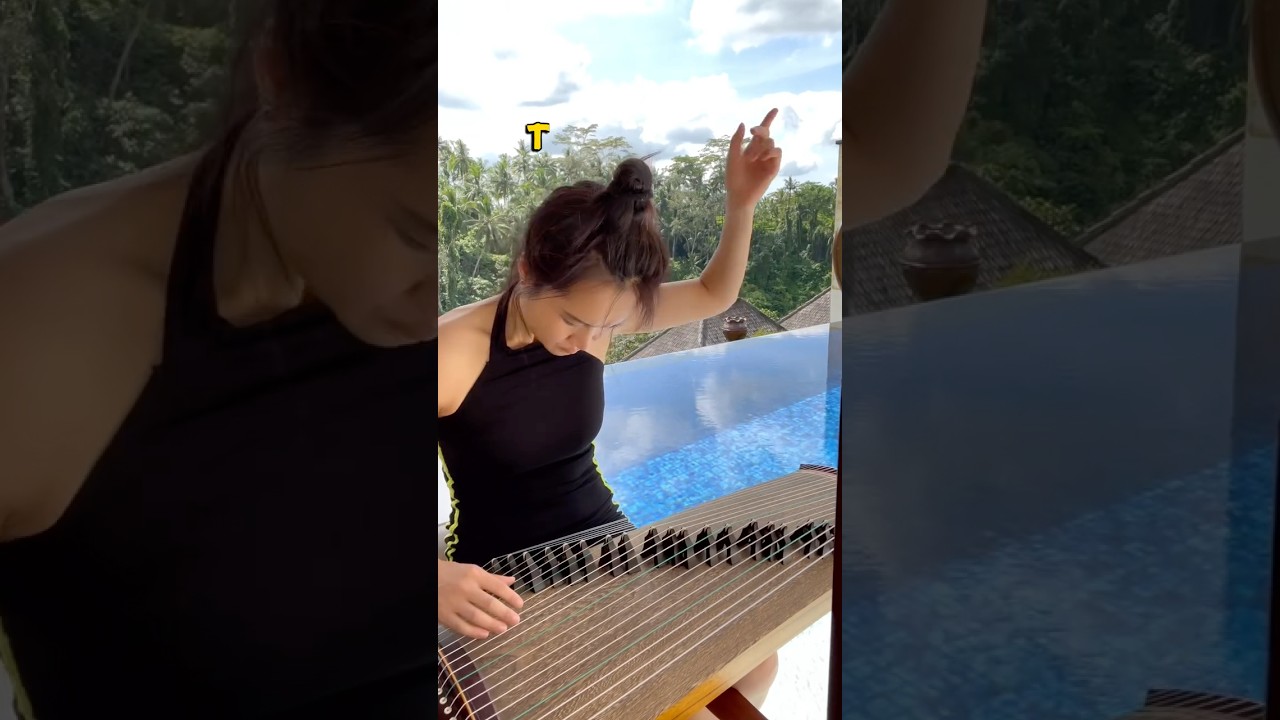 Hip-hop turns struggle into strength, the vibe that moves the world. 🎧🔥🎶