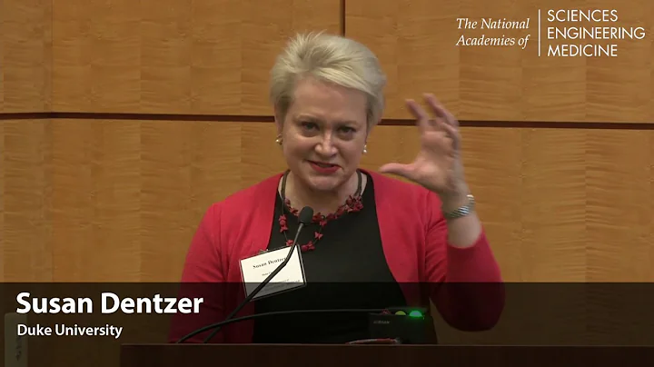 02/12/2019 - Session 5: Dentzer
