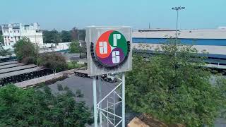 Associated Power Structures Pvt. Ltd.  |Transmission Manufacturing Tower and EPC Company.