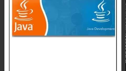 JAVA Project titles in Thanjavur MCA BCA BE Diploma IEEE Projects