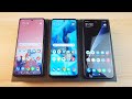 СКОЛЬКО ЛЕТ БУДЕТ АКТУАЛЕН POCO X3 PRO? КАК ДОЛГО ОН БУДЕТ АКТУАЛЕН?