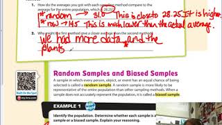 Gm7 10 1 Populations And Samples 