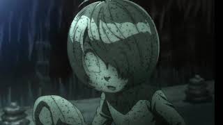 Boys Frozen Timepetrified Part 5