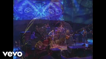 Allman Brothers Band - AIN’T WASTIN’ TIME NO MORE (Live at Beacon Theatre, March 2003)