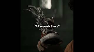 #pjo #plottwist plot twists in every percy jackson book⚠️spoilers⚠️ (see description for credits)