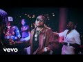 Davido chris brown  blow my mind official