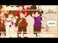 『🇧🇷⭑«』⭑｢ O Brasil tá muito Violento ｣⭑ |Meme| ⭑ ⁖⁘⁙Topcraft⁖⁘⁙⭑ ◉✎୭ ۪࣪ 𝘼𝙮𝙡𝙖 艾拉.♡◉ ⭑『🇧🇷⭑«』