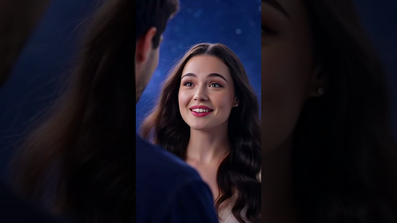 22 февраля 2026 г.