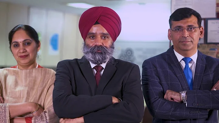 IFM FinCoach - Engineering the Future of Finance Professionals #ifmglobal