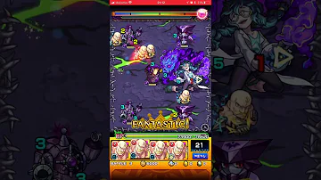 تحميل モンスト Dr تحميل モンスト Dr