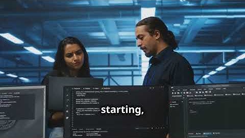 The Ultimate Comparison: Shared Hosting vs. VPS Hosting vs. Dedicated Hosting