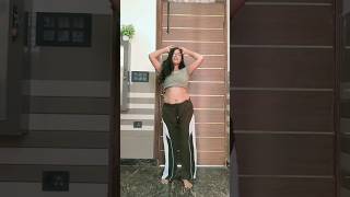 Dilbar Ki Ankhon Ka 🔥 | #dancemoves #norafatehi #viral #trending #fypシ