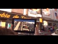 حلقة المنشار بتاريخ7 10 2014