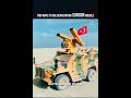 “SUNGUR: The Missile System That Shocked the World” #shokingnews #exposedvideo #revealed
