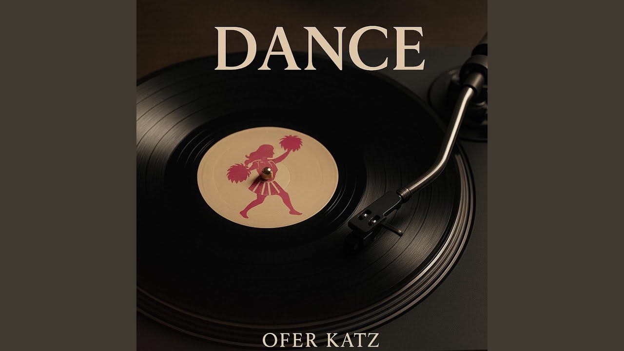 Guarda Dance su YouTube Guarda Dance su YouTube