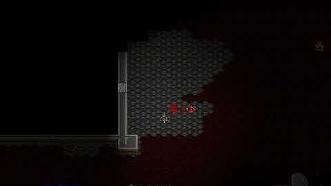 Doom   The Roguelike HYPERSPIN IBM PC MICROSOFT WINDOWS NOT MINE VIDEOS