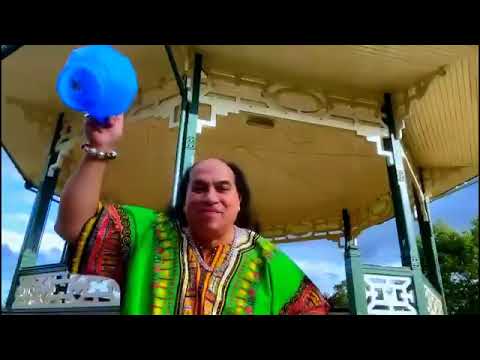 Lota Lota Bum Bum by Chahat Fateh Ali Khan Funny Song