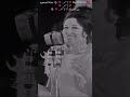 نجاة الصغيرة من الشباك 