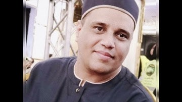 ما تيسر من أول سورة مريم #ترتيل الشيخ أحمد عبداللاه عبدالعظيم