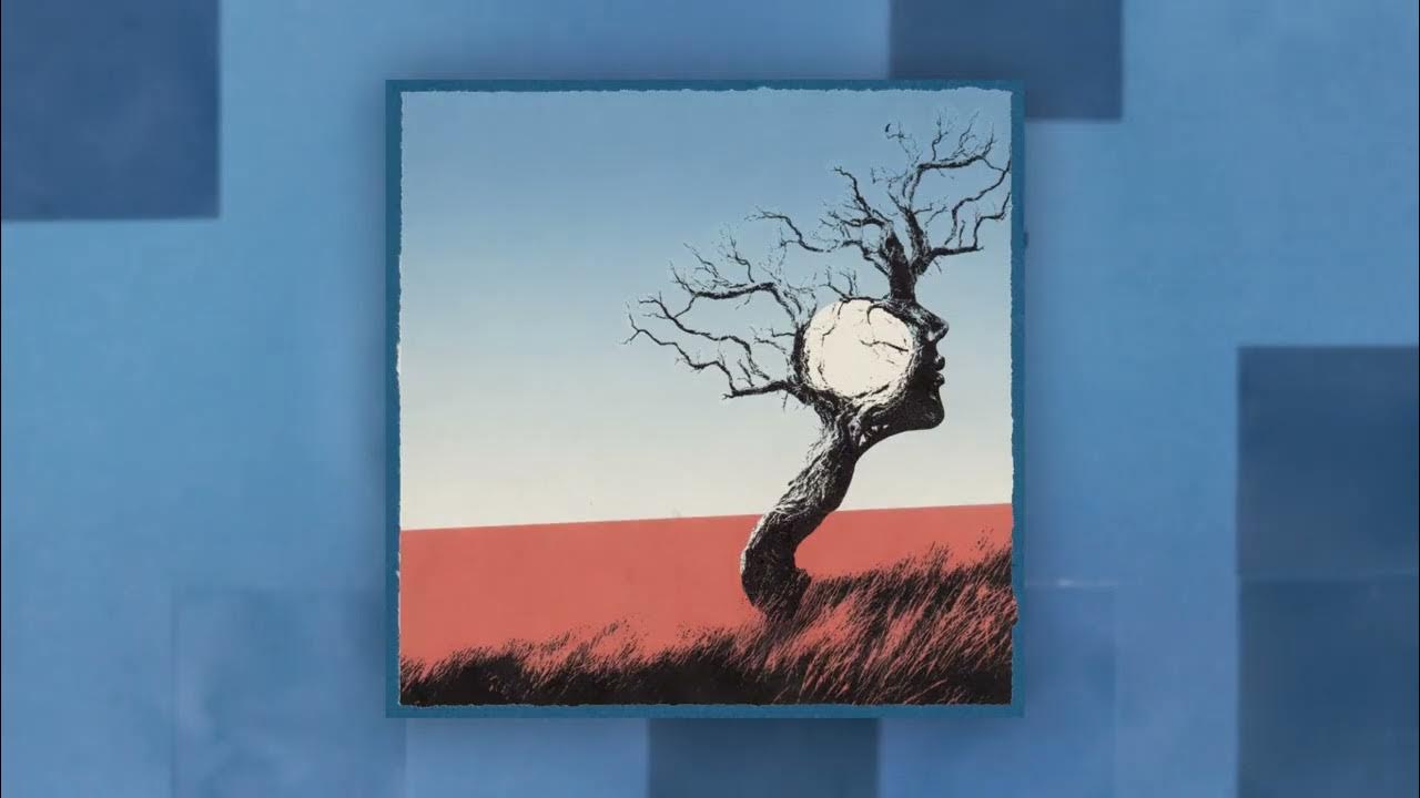 Играслилена гомес сждастинам ажуюца Сексам