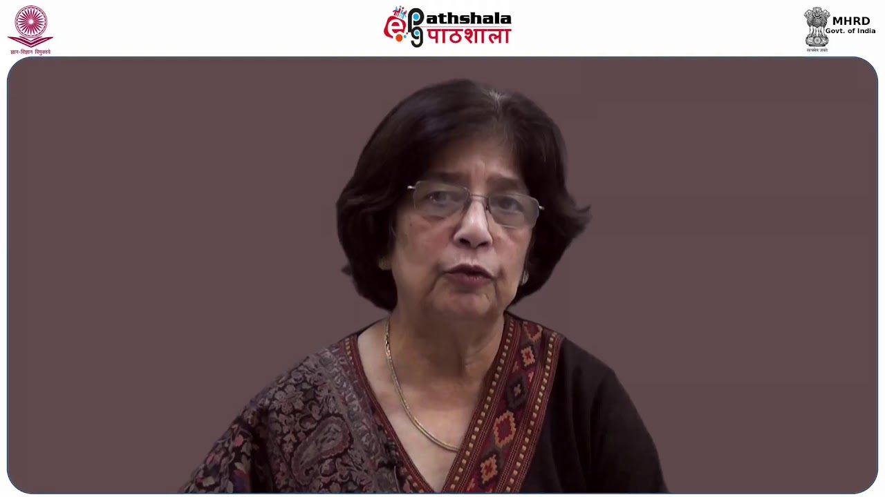 Acoustics of Non Resonant, Consonanta l Speech Sounds