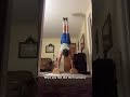 Final boss #calisthenics #motivation #funny #fun #challenge #athlete #strength #sports #fyp #gym #it