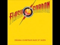 Queen Execution Of Flash mp3