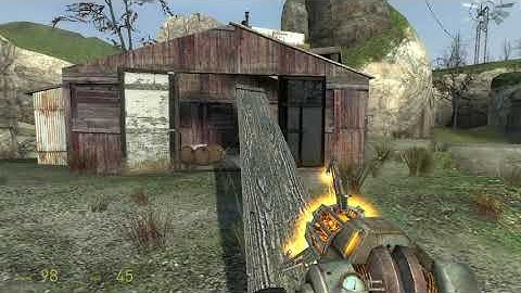 Easy way to get to this lambda cache