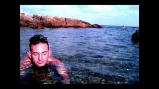 Marusha - Voltage Pulse (Manu Senent remix Crazy Summer beach in Alicante) 2012