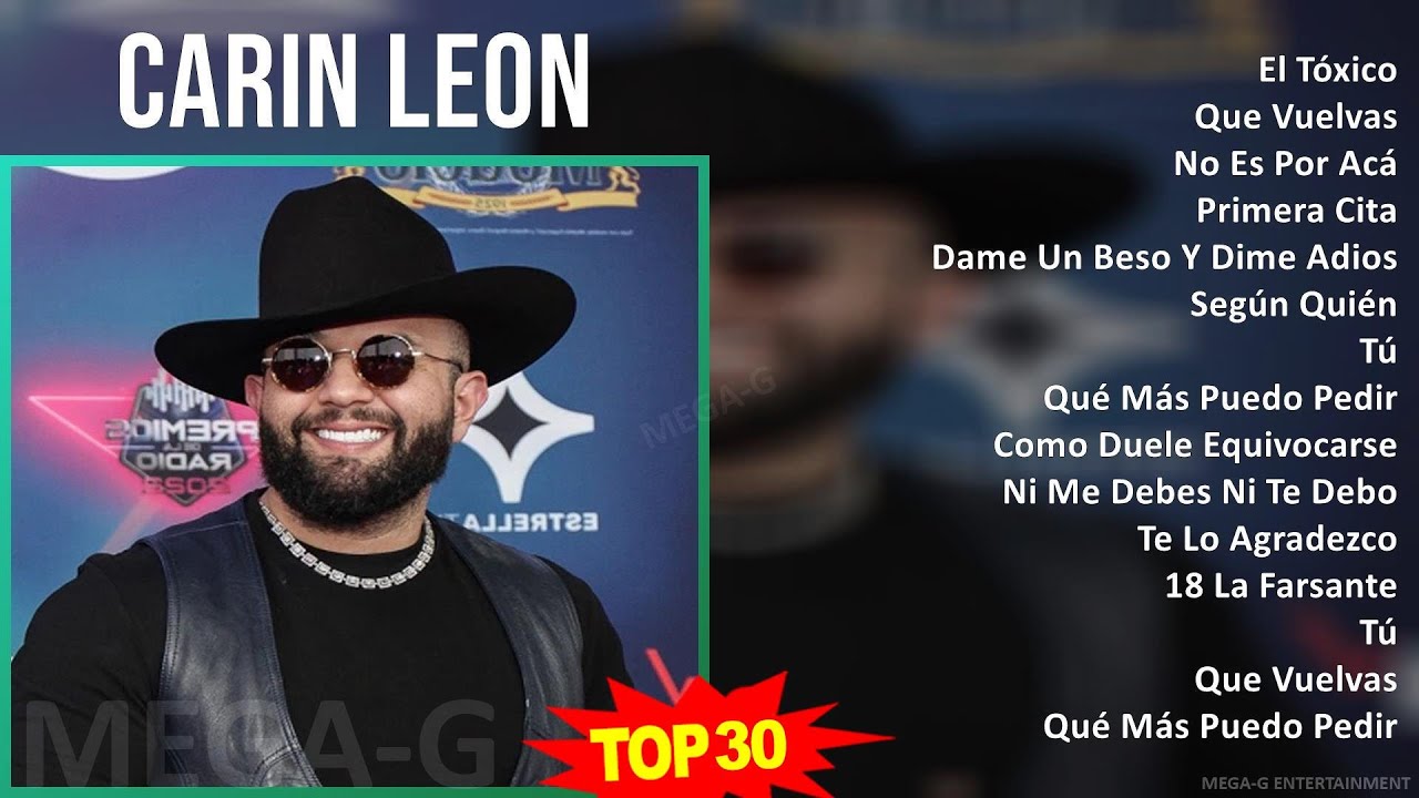 Gieco Querido! Cantando al León 2 by Various Artists (Album; 7484102):  Reviews, Ratings, Credits, Song list - Rate Your Music